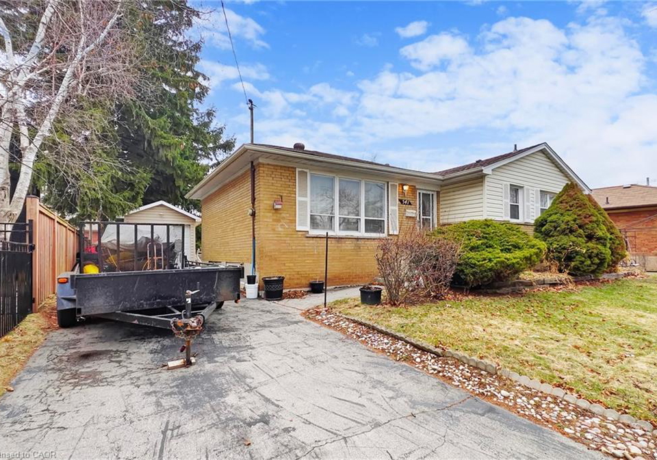 541-wingrove-crescent-oakville-ontario-40840781