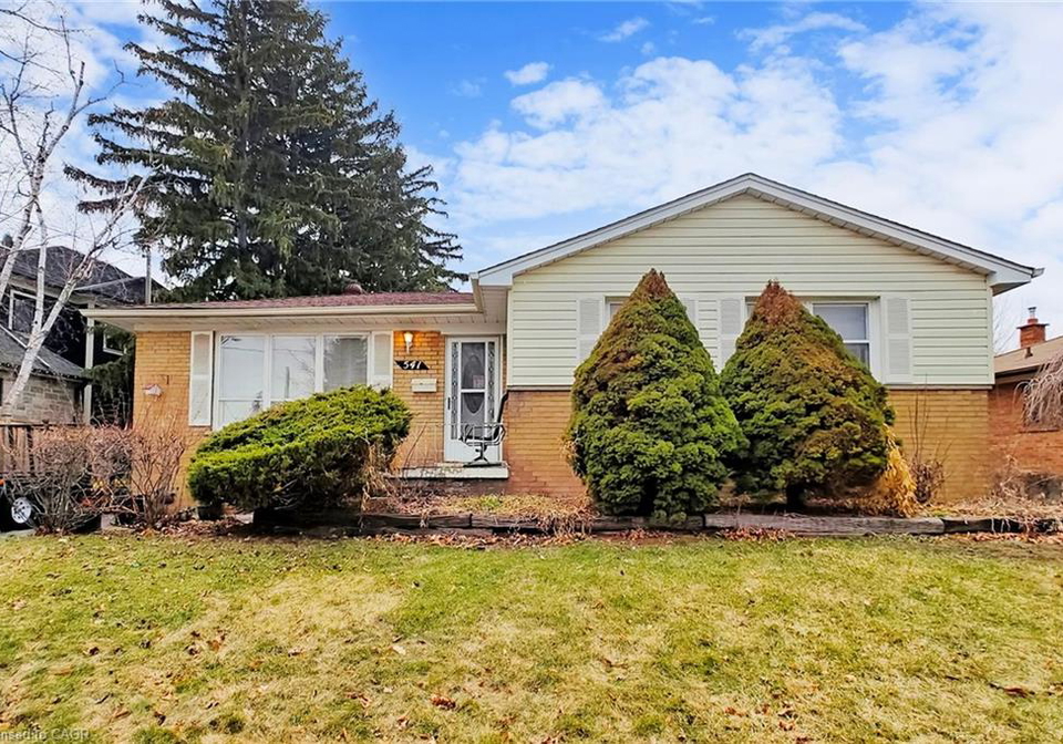 541-wingrove-crescent-oakville-ontario-40840781