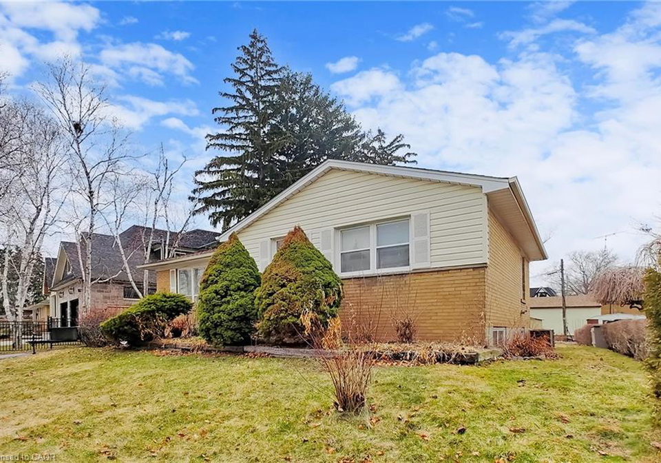 541-wingrove-crescent-oakville-ontario-40840781