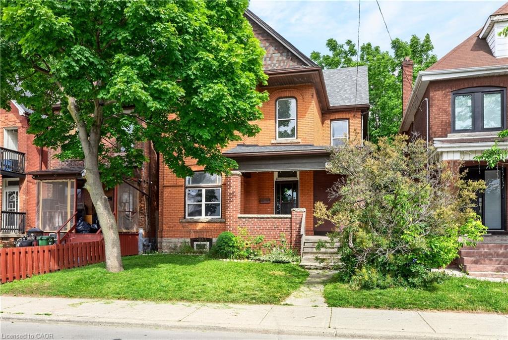 86-sherman-avenue-n-hamilton-ontario-40840784