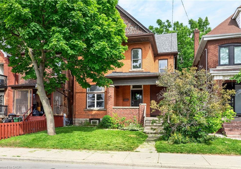 86-sherman-avenue-n-hamilton-ontario-40840784