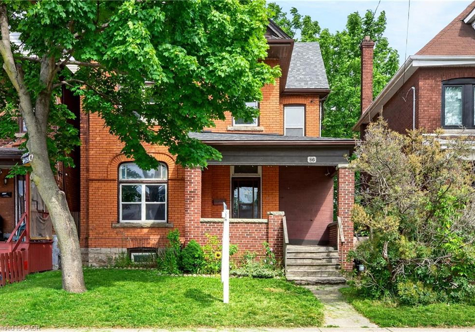 86-sherman-avenue-n-hamilton-ontario-40840784