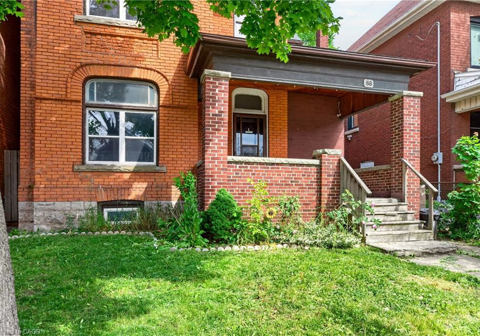 86-sherman-avenue-n-hamilton-ontario-40840784