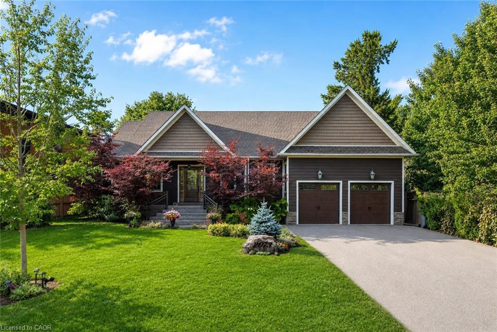 2073-deramore-drive-oakville-ontario-40840785