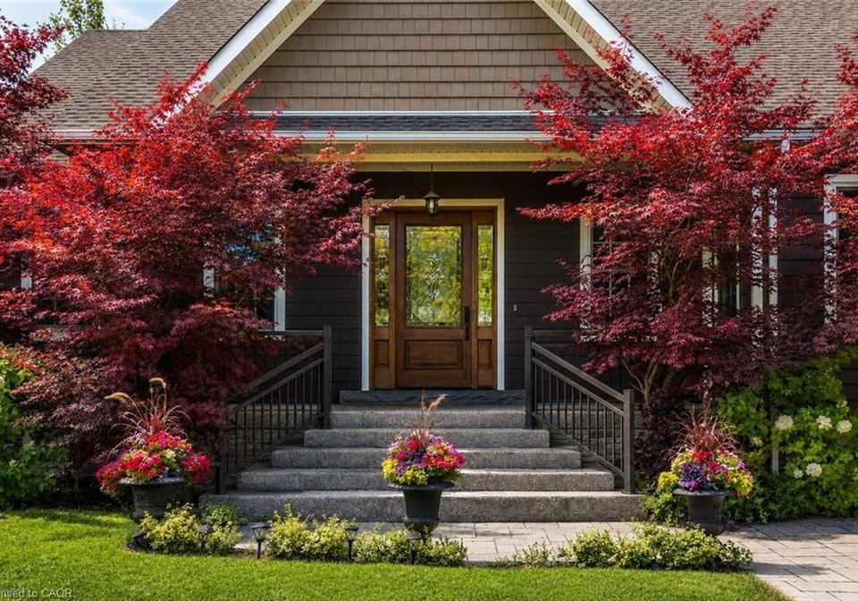 2073-deramore-drive-oakville-ontario-40840785