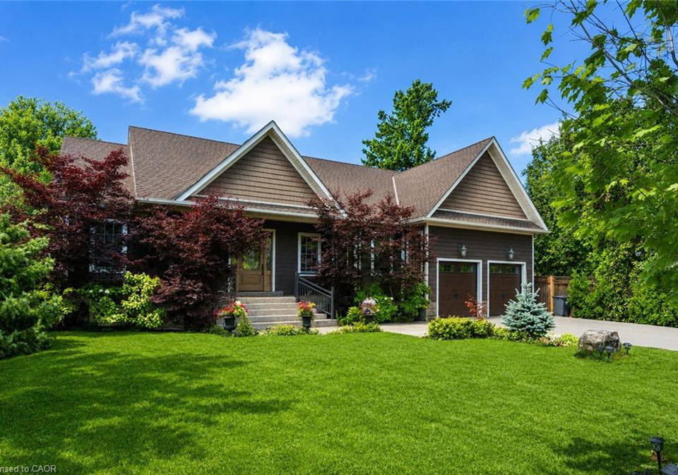2073-deramore-drive-oakville-ontario-40840785