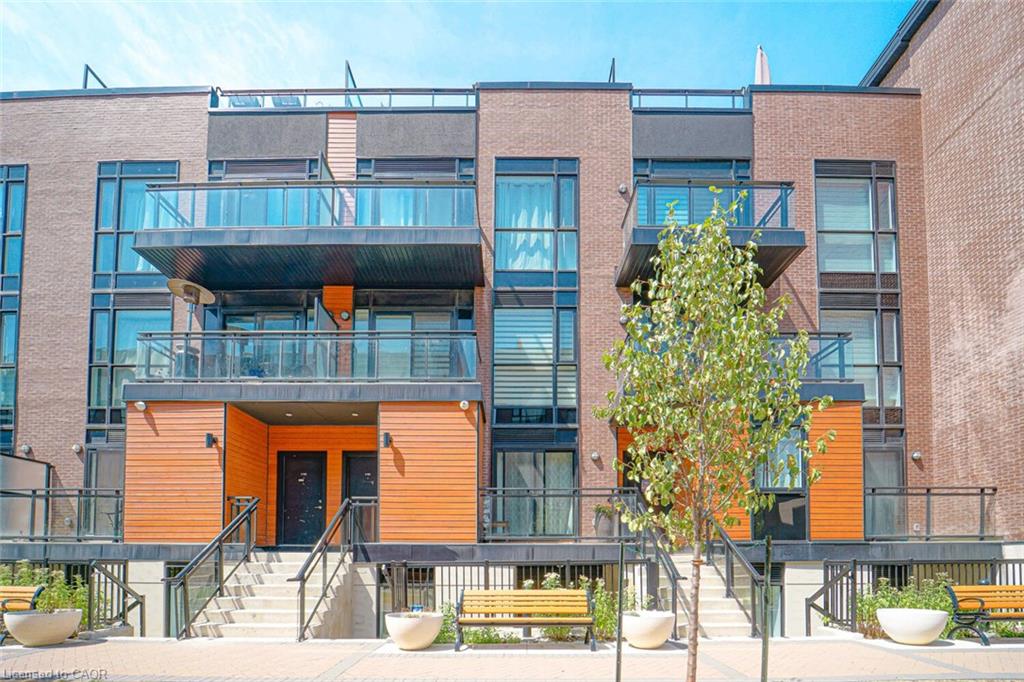 5289-highway-7-vaughan-ontario-40840788