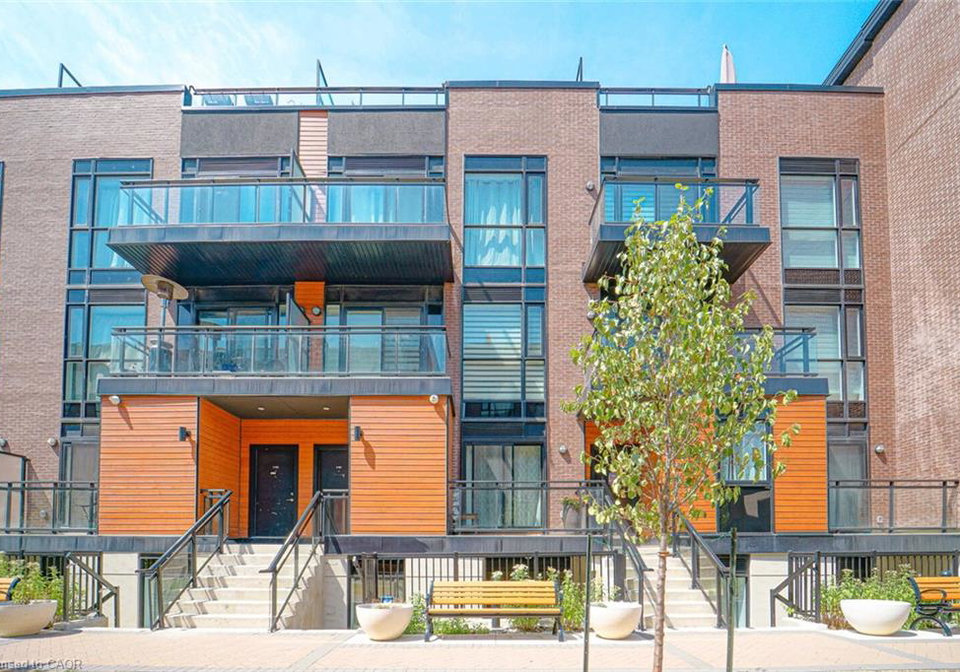 5289-highway-7-vaughan-ontario-40840788