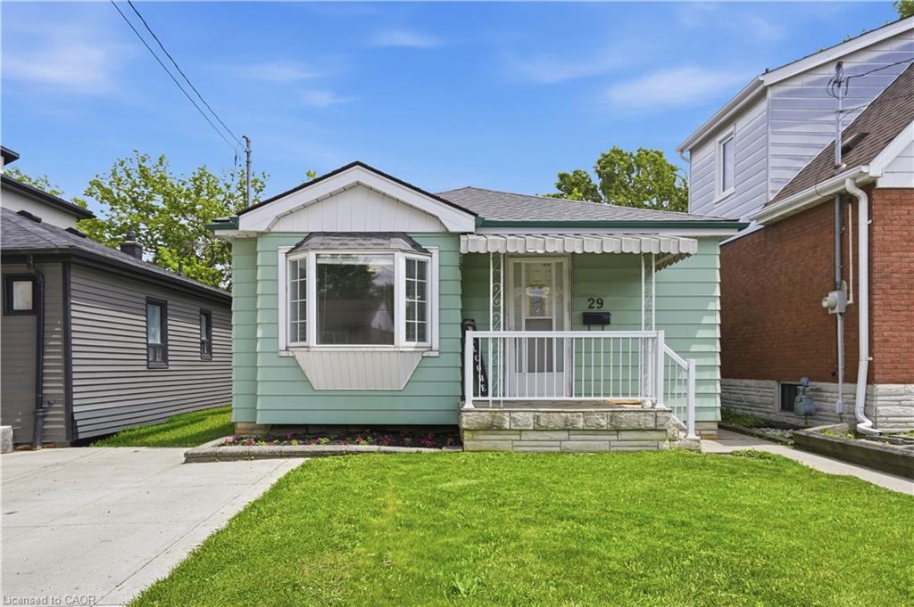 29-shadyside-avenue-hamilton-ontario-40840791