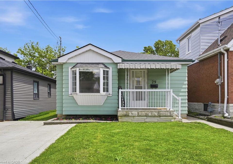 29-shadyside-avenue-hamilton-ontario-40840791