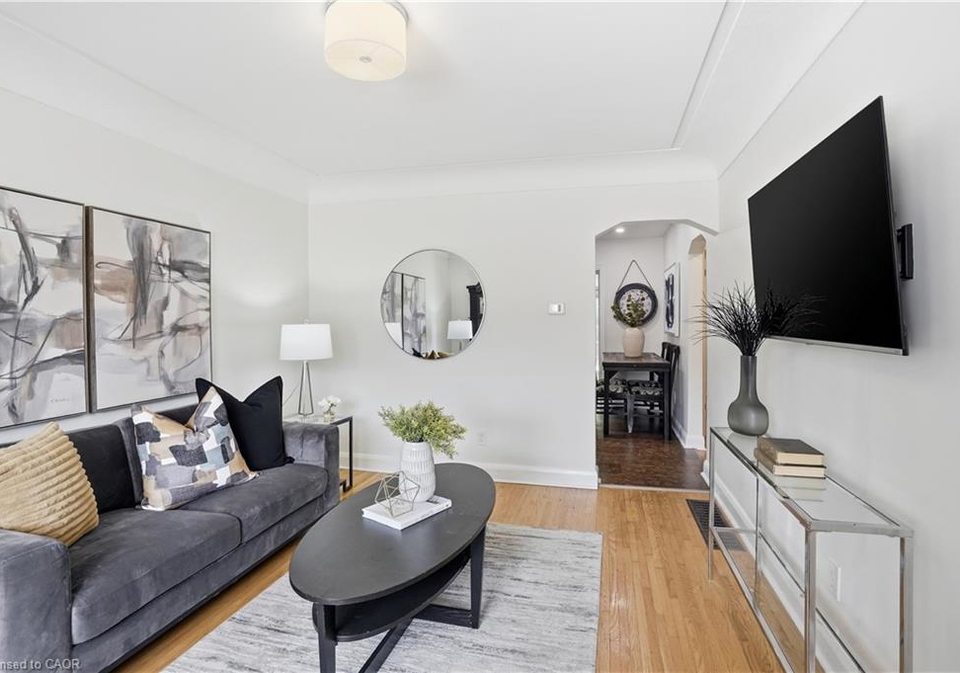29-shadyside-avenue-hamilton-ontario-40840791
