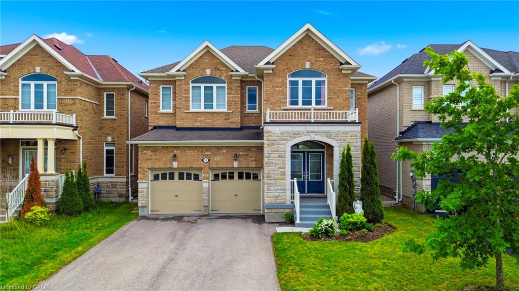 12-oldham-avenue-paris-ontario-40840796