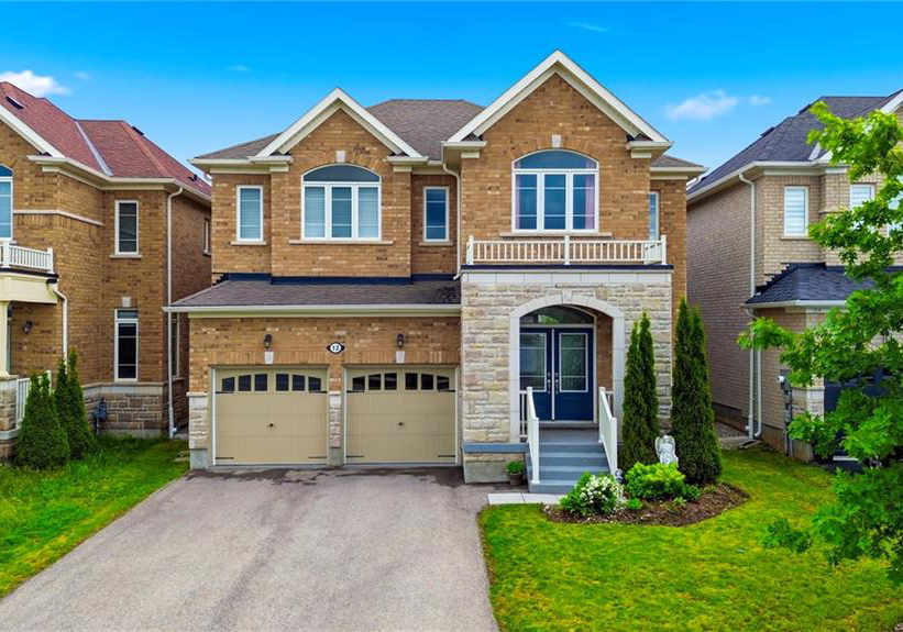 12-oldham-avenue-paris-ontario-40840796