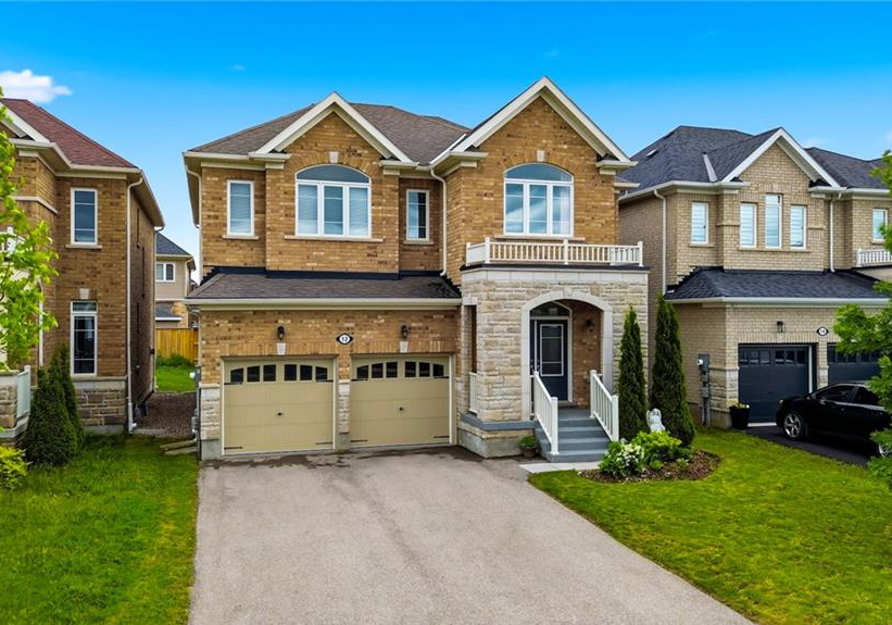 12-oldham-avenue-paris-ontario-40840796