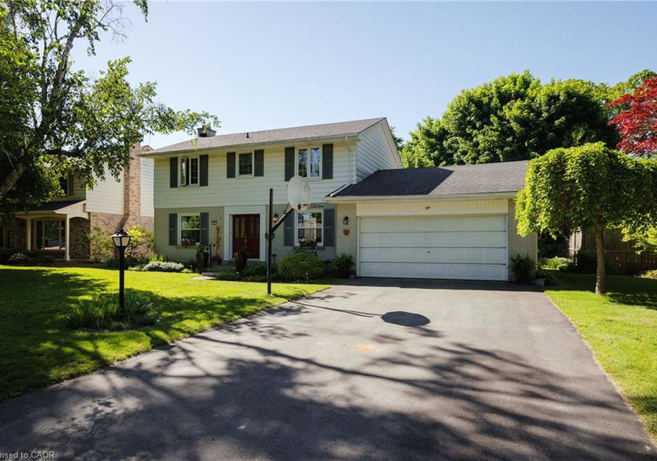 50-queen-mary-crescent-london-ontario-40840797