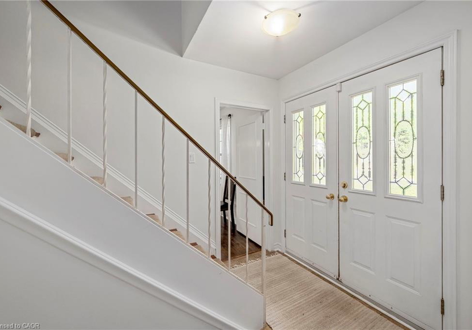 50-queen-mary-crescent-london-ontario-40840797