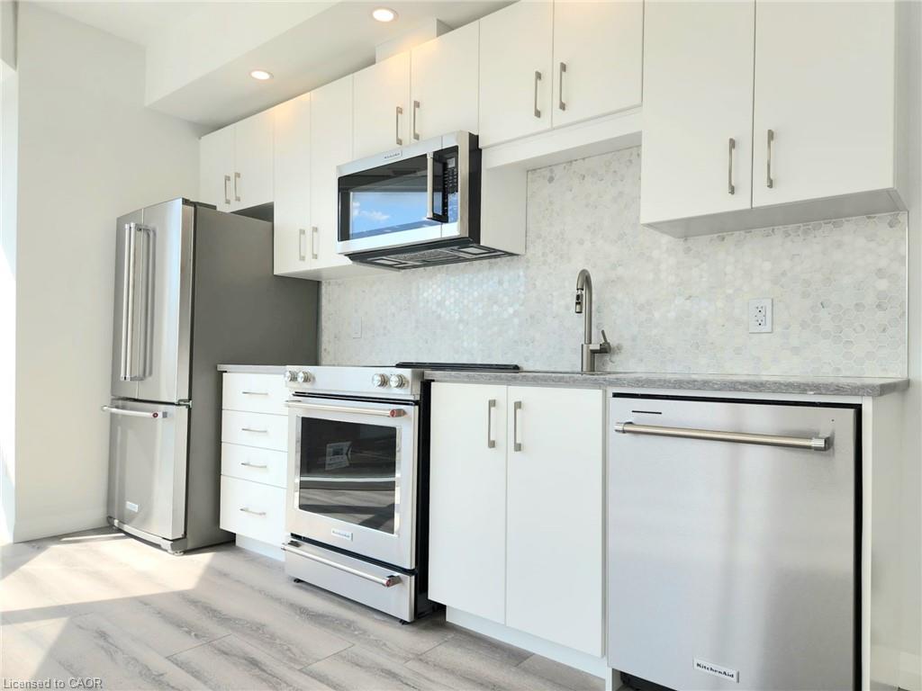 108-garment-street-kitchener-ontario-40840799