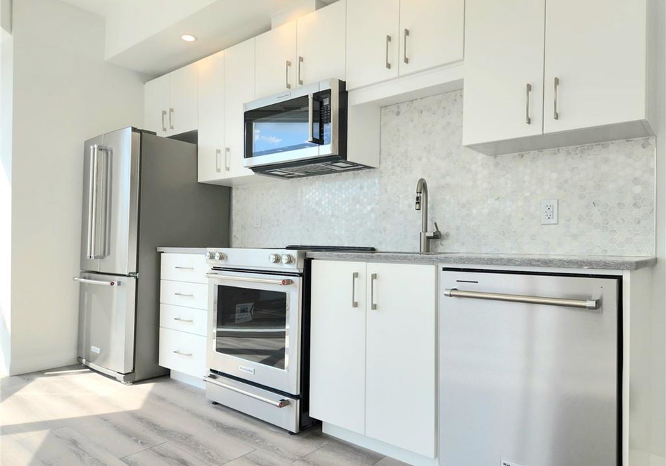 108-garment-street-kitchener-ontario-40840799