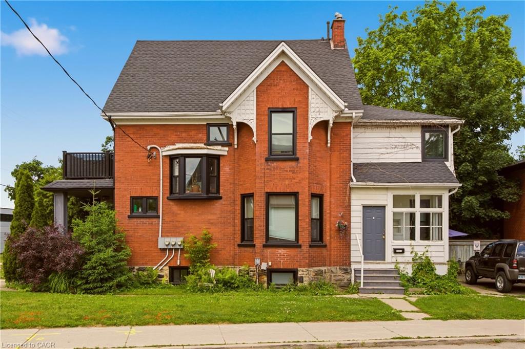 112-glasgow-street-kitchener-ontario-40840802