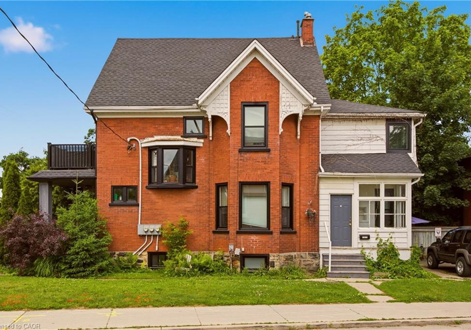 112-glasgow-street-kitchener-ontario-40840802