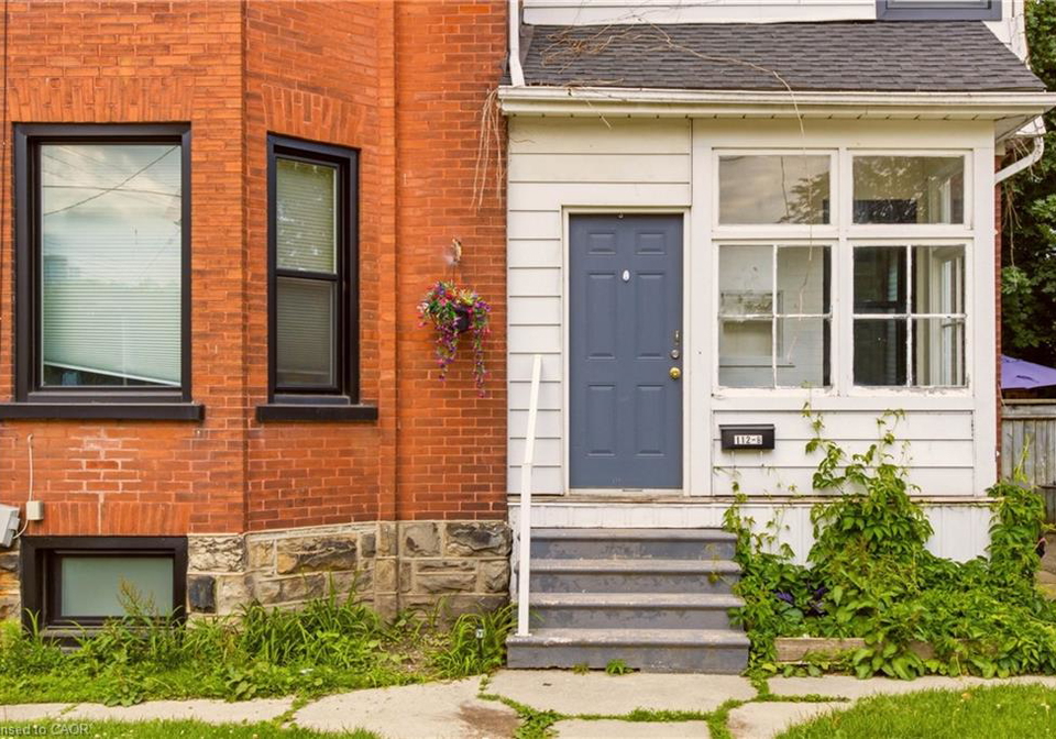 112-glasgow-street-kitchener-ontario-40840802