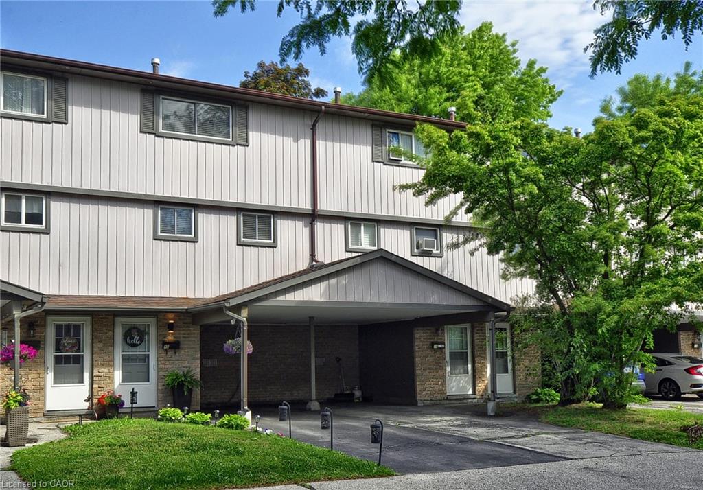 43-thaler-avenue-kitchener-ontario-40840804