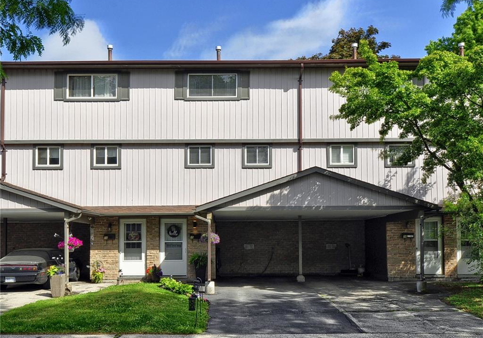 43-thaler-avenue-kitchener-ontario-40840804