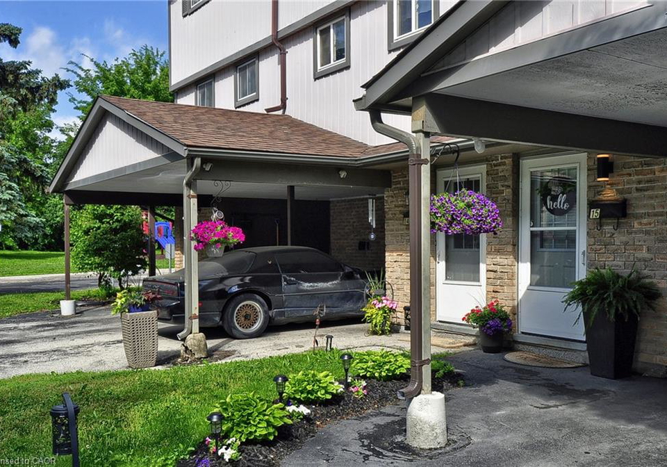 43-thaler-avenue-kitchener-ontario-40840804
