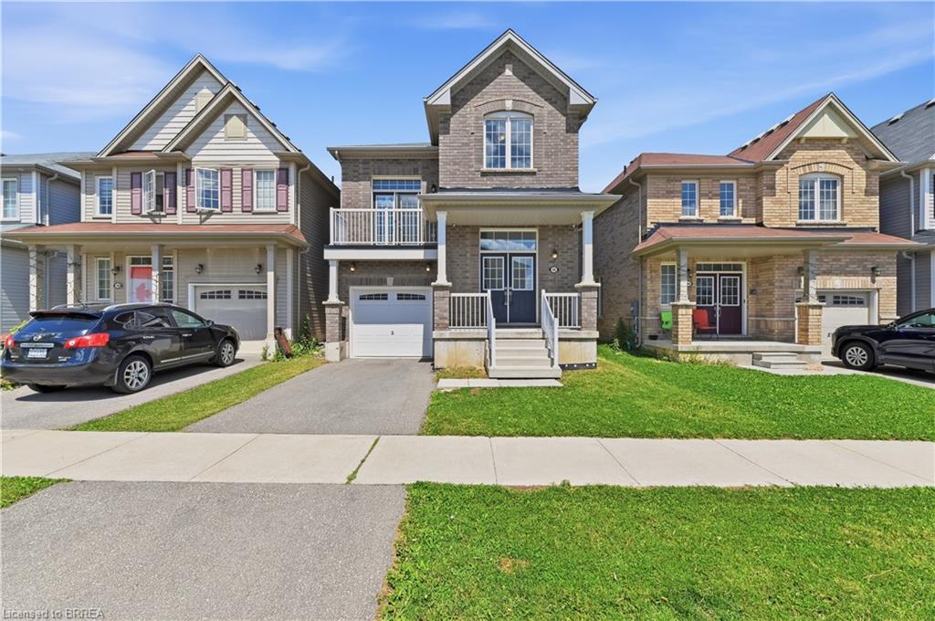 46-munro-circle-brantford-ontario-40840805