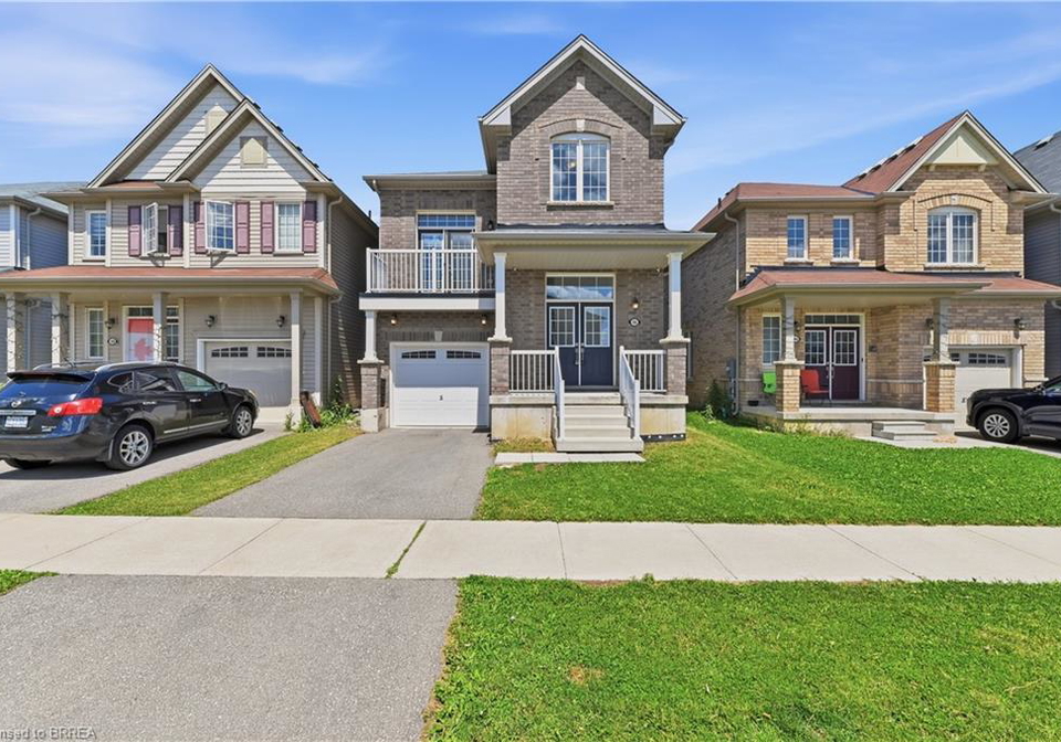 46-munro-circle-brantford-ontario-40840805