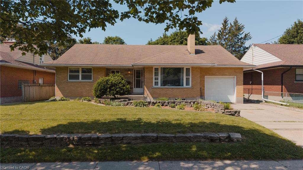 223-river-road-e-kitchener-ontario-40840809