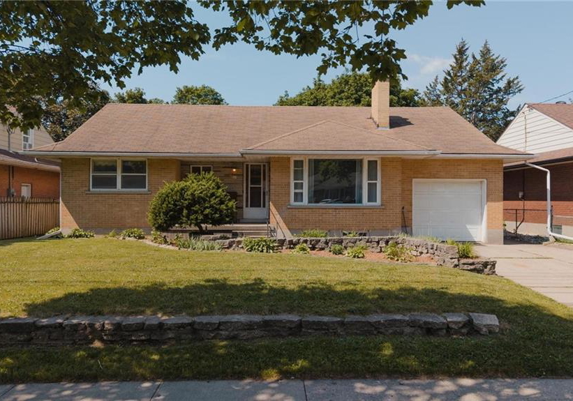 223-river-road-e-kitchener-ontario-40840809