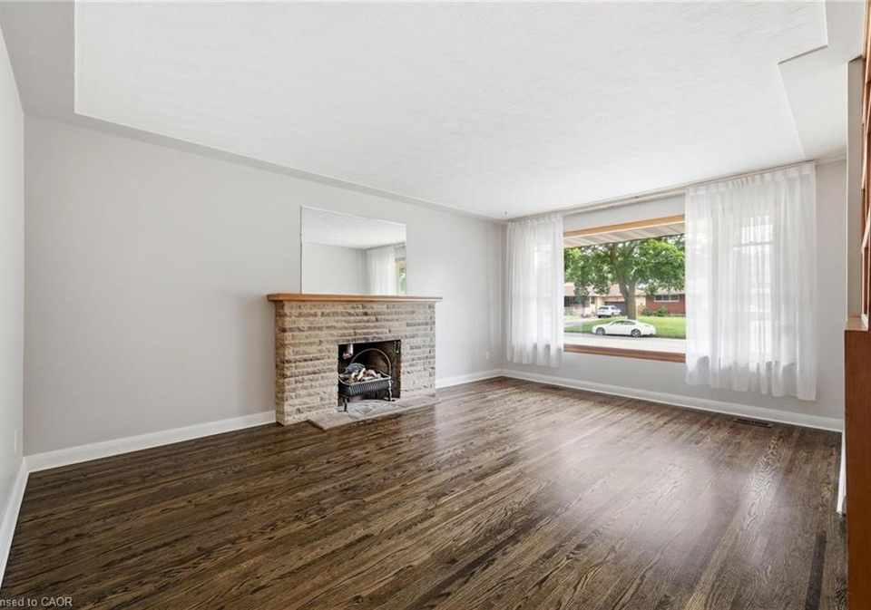 223-river-road-e-kitchener-ontario-40840809