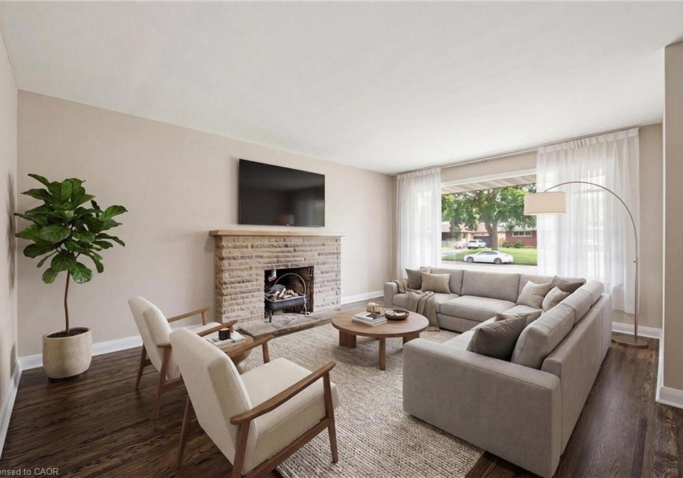 223-river-road-e-kitchener-ontario-40840809