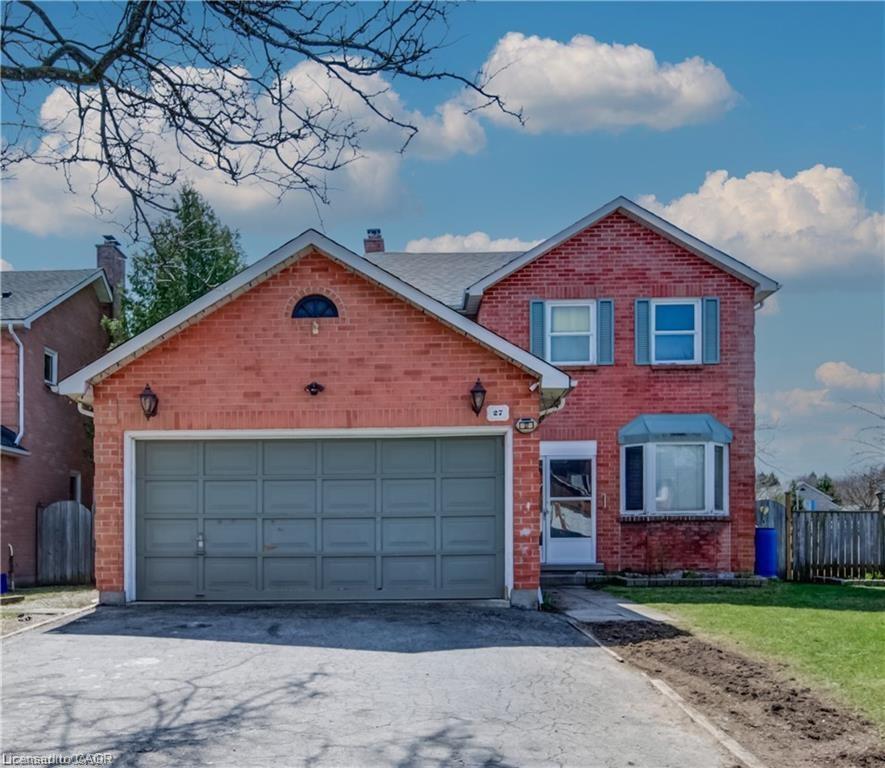 27-tassie-lane-cambridge-ontario-40840810