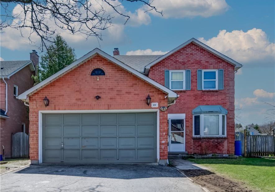 27-tassie-lane-cambridge-ontario-40840810