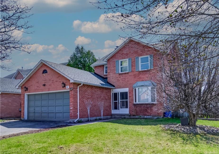 27-tassie-lane-cambridge-ontario-40840810