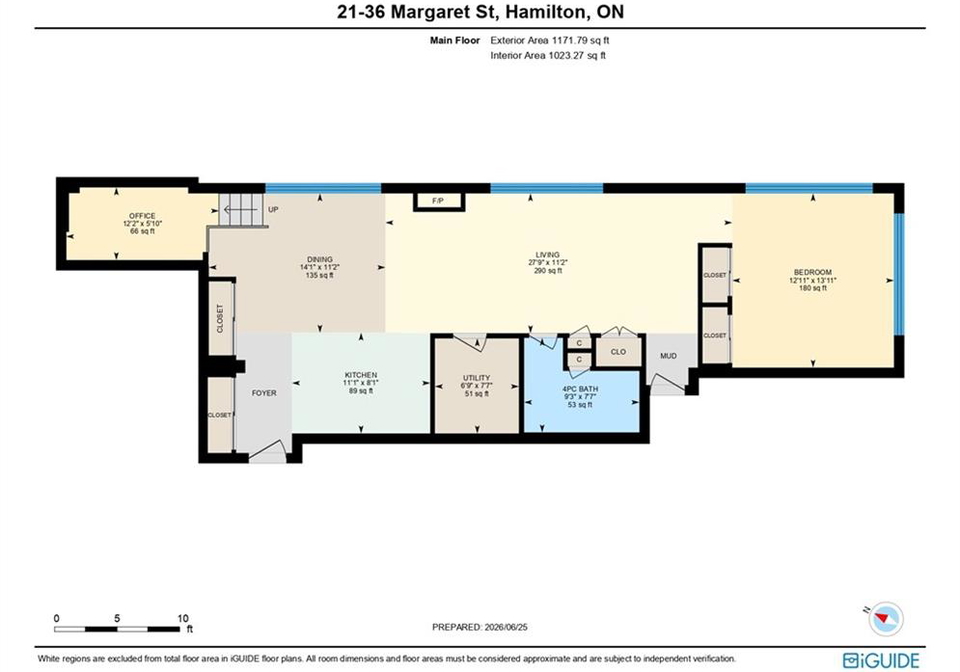 36-margaret-street-hamilton-ontario-40840812