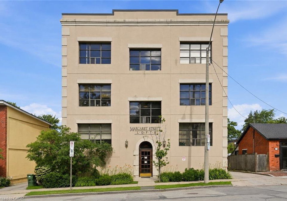 36-margaret-street-hamilton-ontario-40840812