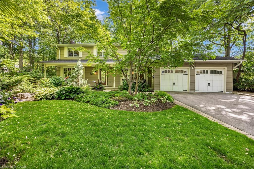 1346-whiteoaks-avenue-mississauga-ontario-40840813