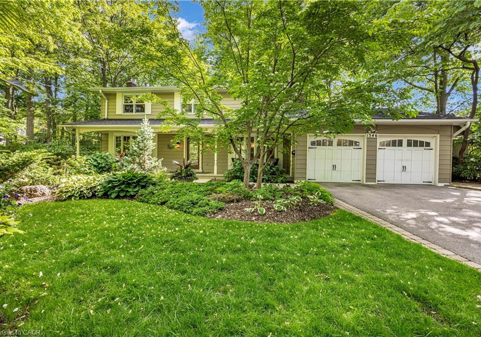 1346-whiteoaks-avenue-mississauga-ontario-40840813