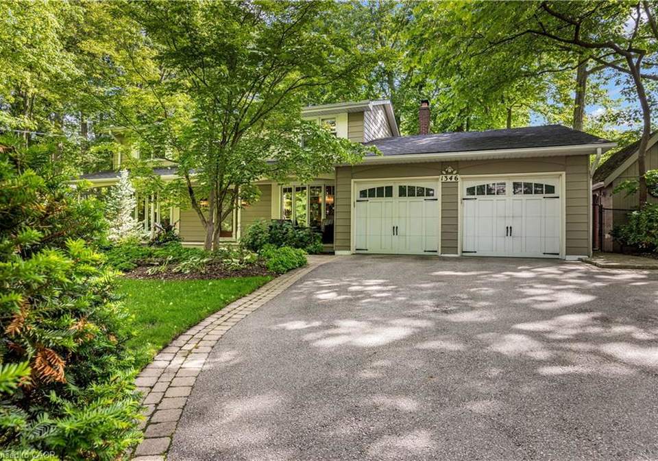 1346-whiteoaks-avenue-mississauga-ontario-40840813