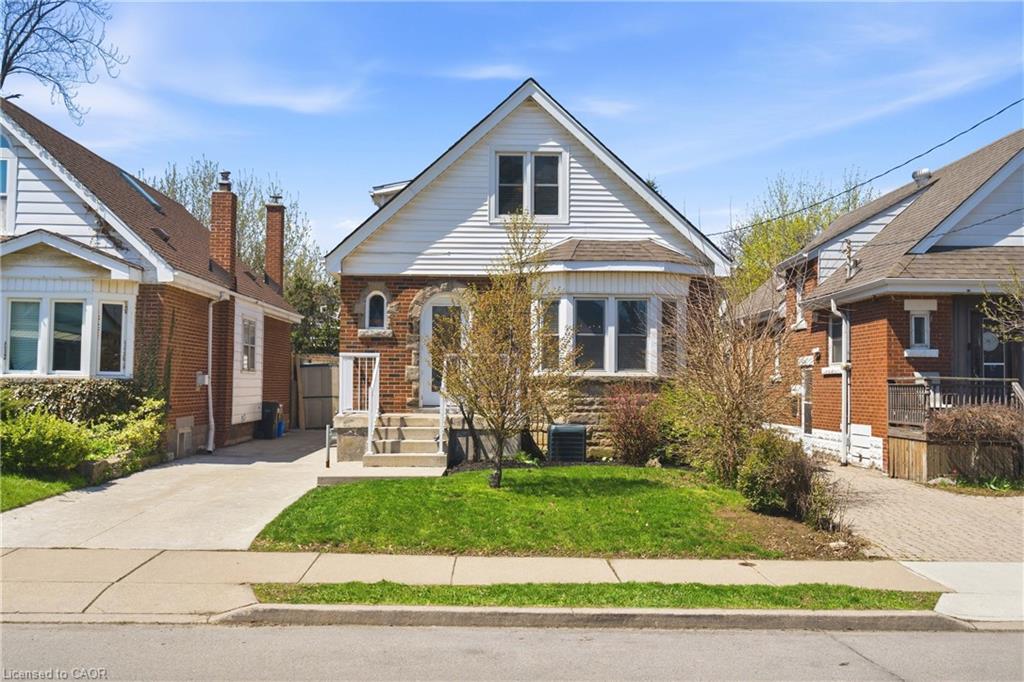 148-huxley-avenue-s-hamilton-ontario-40840814