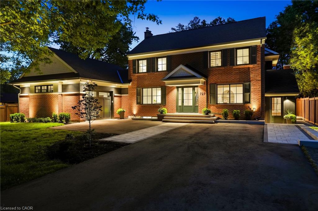 727-king-road-burlington-ontario-40840815