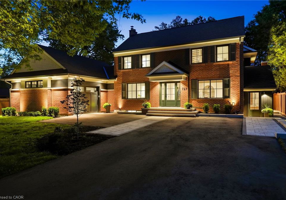 727-king-road-burlington-ontario-40840815