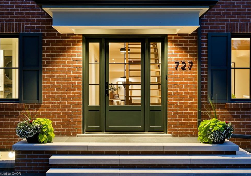 727-king-road-burlington-ontario-40840815