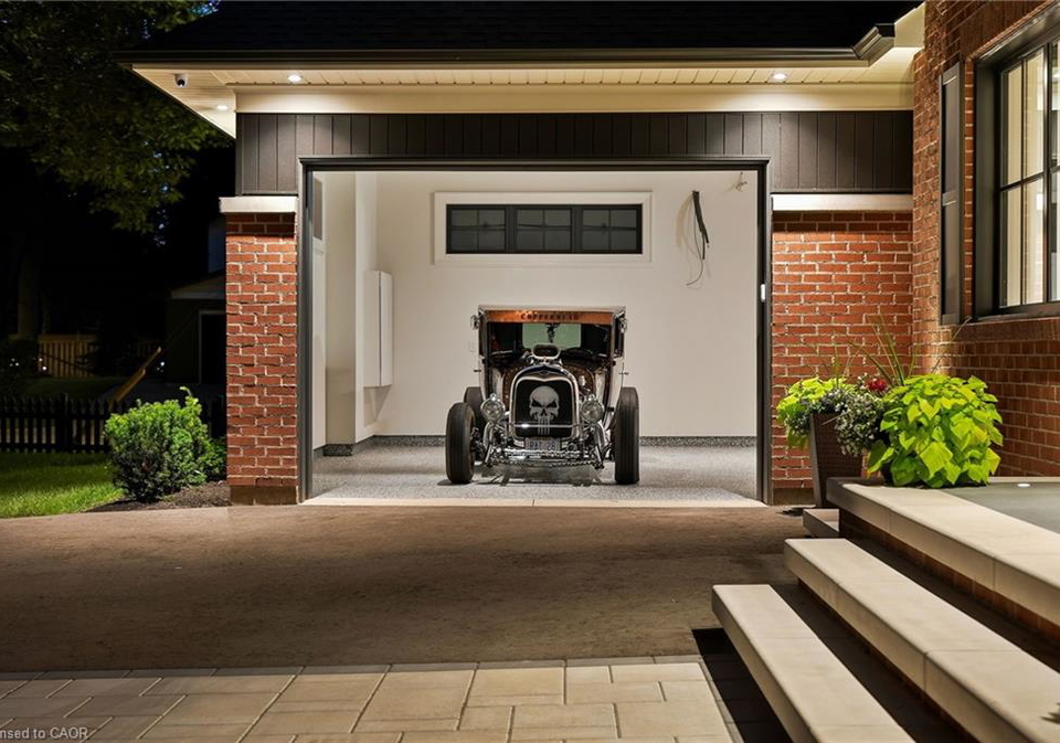 727-king-road-burlington-ontario-40840815