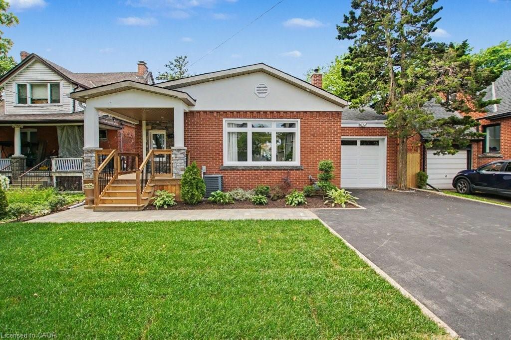 72-mountain-park-avenue-hamilton-ontario-40840816