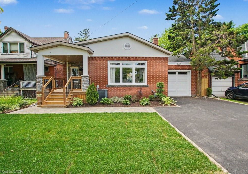 72-mountain-park-avenue-hamilton-ontario-40840816