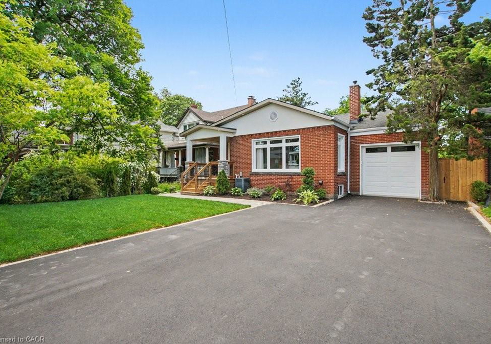 72-mountain-park-avenue-hamilton-ontario-40840816